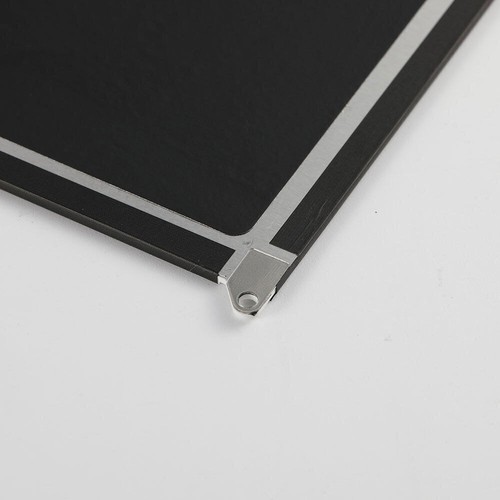 For iPad 9.7 5th 6th iPad 10.2 7th 8th 9th LCD Display Screen Replacement Lot - 第 6/17 張圖片