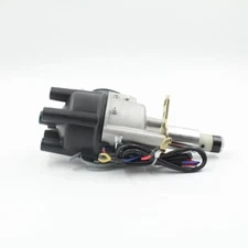 Electronic Ignition Distributor For Nissan Datsun 521 610 620 710 1600 Pickup
