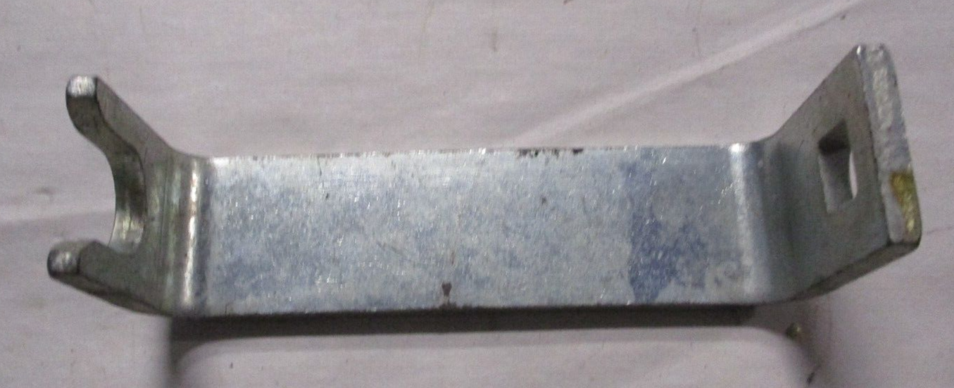 KENT MOORE TOOL J28687 OIL PRESSURE SWITCH WRENCH eBay