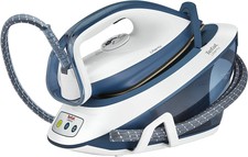 tefal sv5021