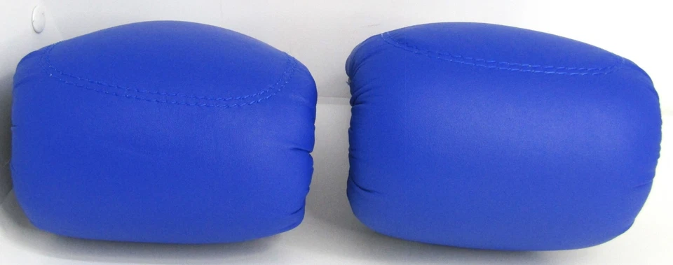 Century MMA боксерские/щадящие перчатки размер L/XL. - Изображение 4 из 4