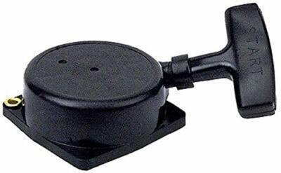 Echo A051000841 Recoil Starter