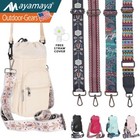 Water Bottle Holder Carry Bag with Strap for Stanley 40oz Tumbler Phone Pocket