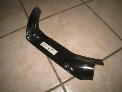 ウェア FZR-R Verkleidung Kappen Abdeckung Yamaha FZR 600 3HE 89-93 | eBay