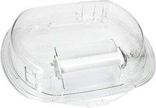 Candy SMART PRO Tumble Dryer Water Container Bottle Genuine 40008542