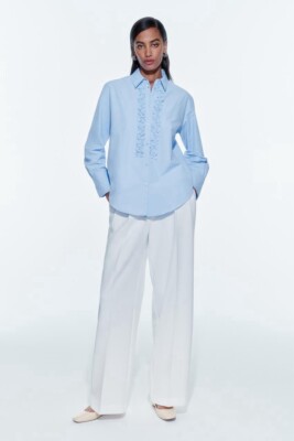 ZARA - non s-l400.jpg
