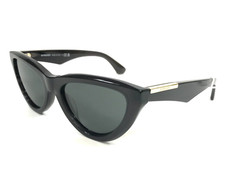 Burberry Sunglasses Frames B4436-U 4112/87 Po...