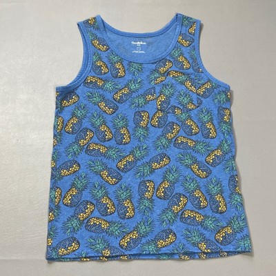 Goodfellow \u0026 Co Tank Top Womens Small 