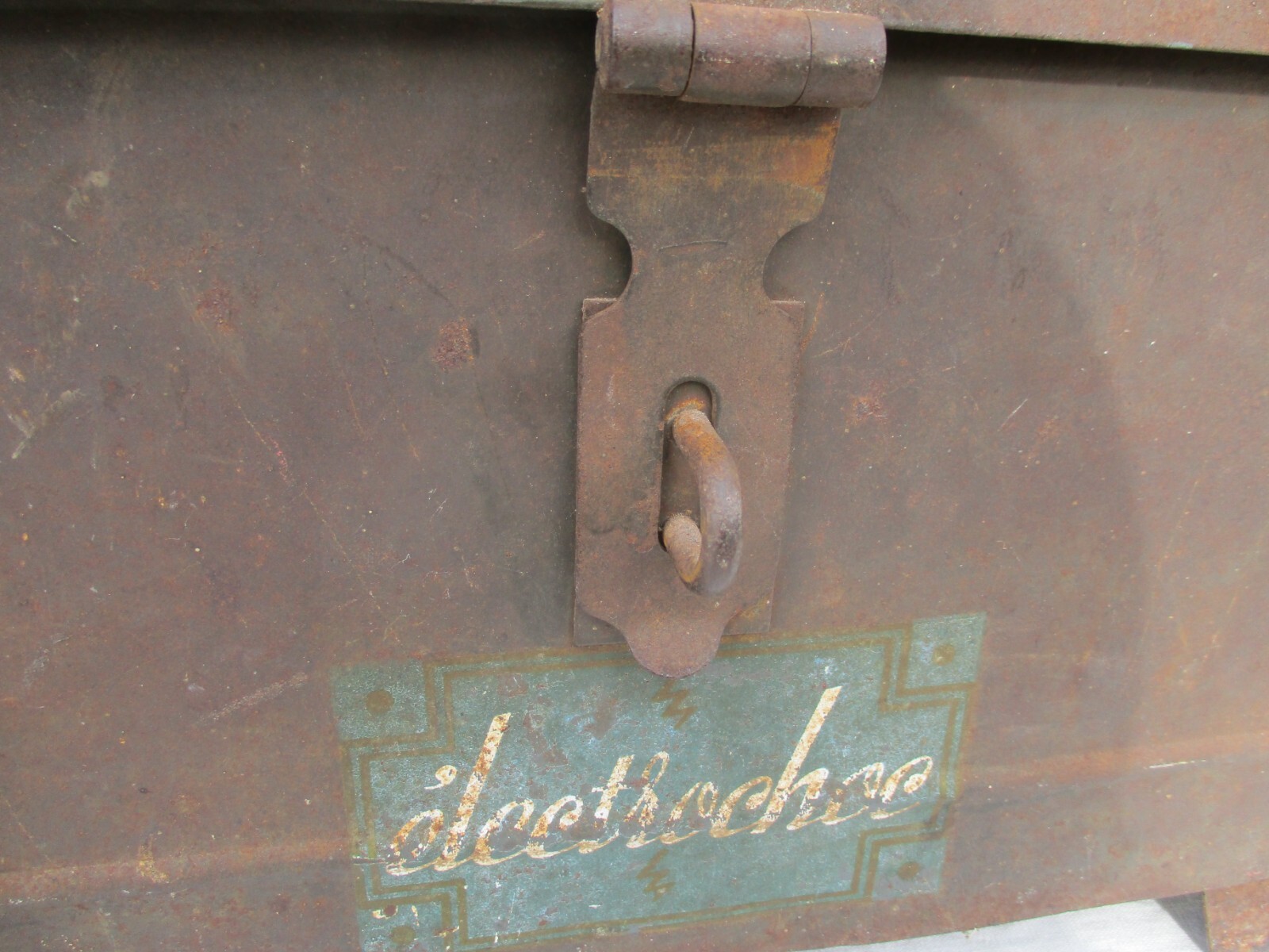 Bild 2 von 12