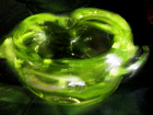 Bild 7 von 10
