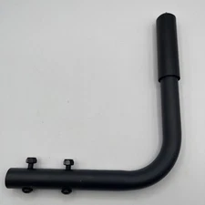 Pro form Hybrid Trainer Elliptical Part Seat Grip Hardware Included
