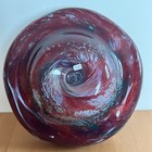 Bild 8 von 11
