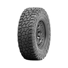 Falken 35x12.5r17lt 125r E Falken Wildpeak Rt01 Bw Falken 35x12.5r17lt 125r E Falken Wildpeak Rt01 Bw