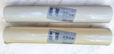 2X IKEA Mala Tabletop Drawing/Craft Paper Rolls New Factory Sealed