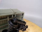 Picture 16 of 17