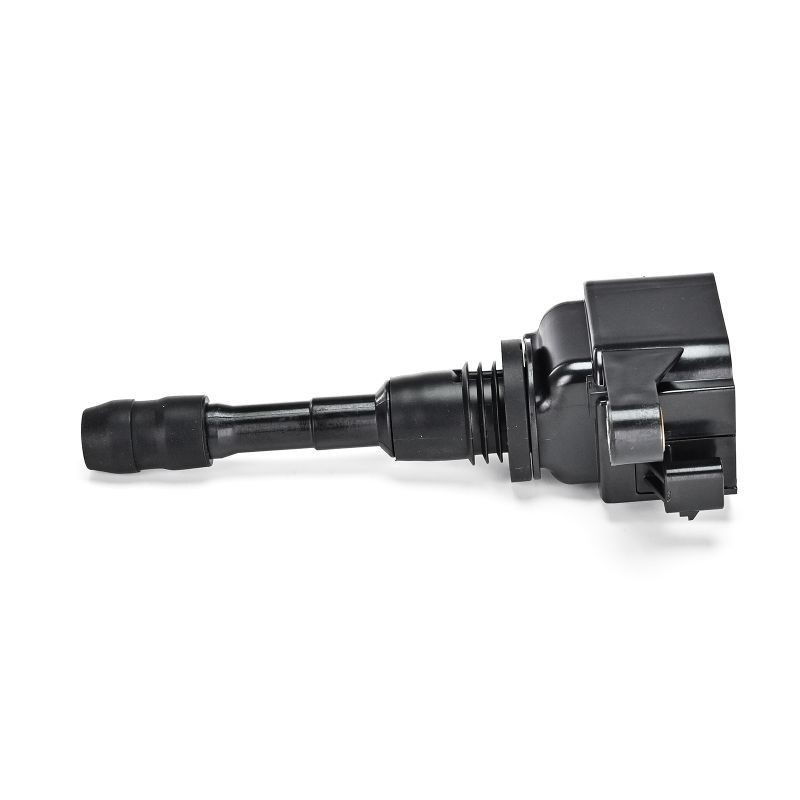 Bobine d'allumage DELPHI avec technologie haute tension stable - 3