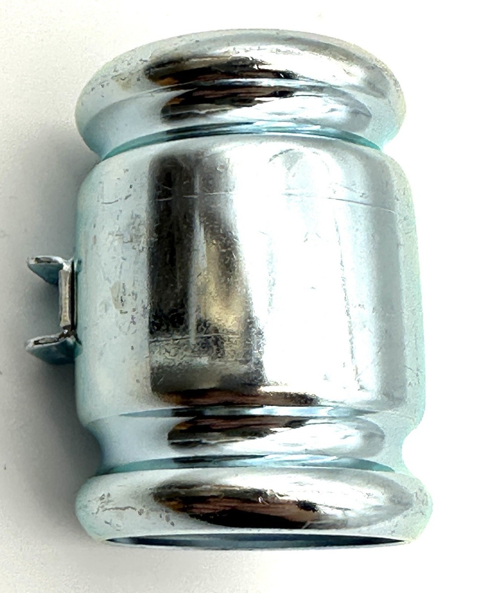 1783169G00 Genuine Suzuki Pipe Case Water Outlet 17831-69g00 for