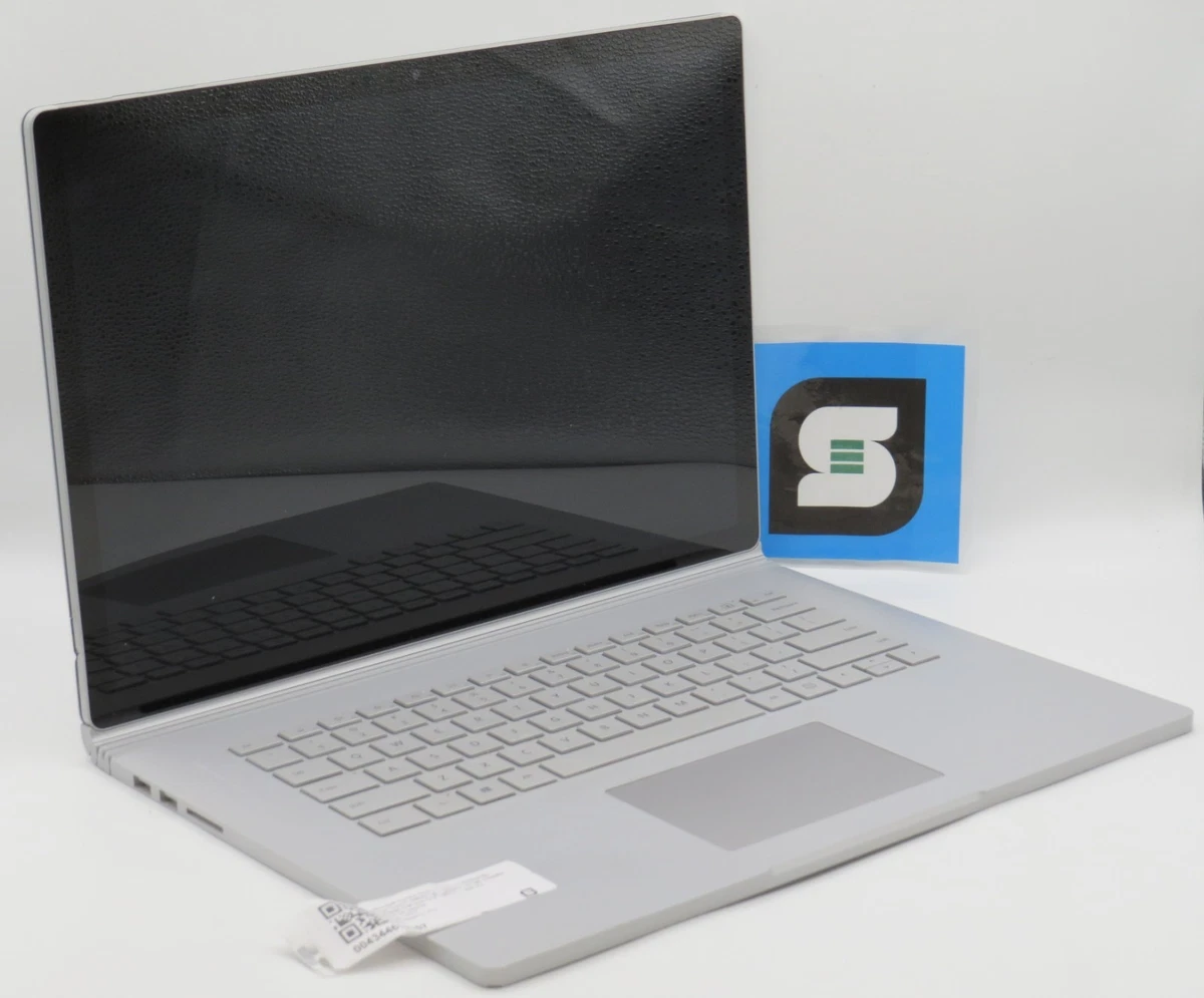 25+ Microsoft Surface Book Laptops for sale | Updated Oct 2026