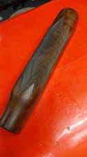 Ithaca - Mag 10 - Deluxe Forend Wood Project
