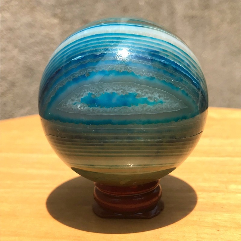 Picture 3 of 20