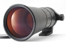 Sigma 170-500mm f/5-6.3 Camera Lenses for sale | eBay