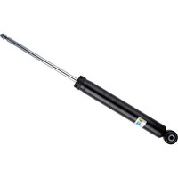 Bilstein 19-263755 StoßDäMpfer FüR Opel Astra B16