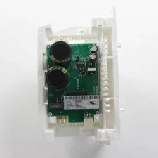 Electrolux 808653801 Washer Motor Control Board