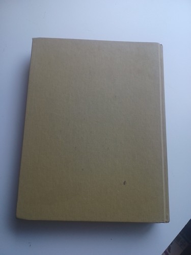 SIGNED Cajun French I James D. Faulk 1st Edition 1977 Hardcover - Picture 3 of 9