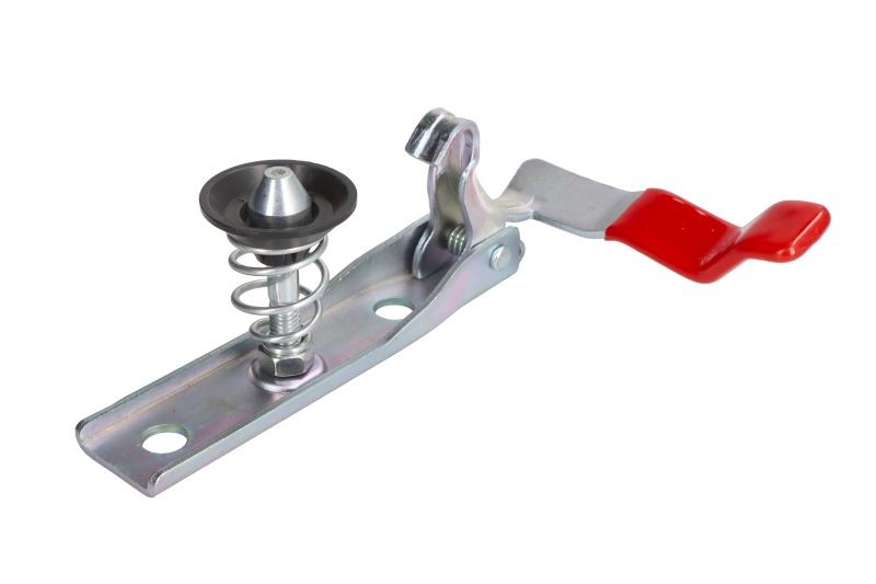 5x ✅Fits DT SPARE PARTS 4.68421 Bonnet lock 4.68421 Eccentric lock / ⭐UK Seller⭐