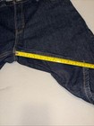 Dickies Shorts Men  sz 36 Relaxed Fit. — photo 7