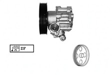 Pompe direction assistée Citroen EVASION