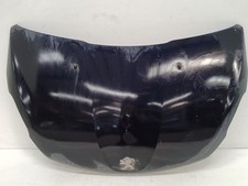 Capot Peugeot 208