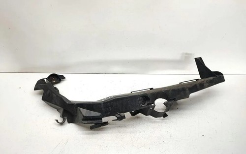 BMW 3 E90 Rechte Scheinwerferhalter 7138402 2.00 Diesel 2010 33638749