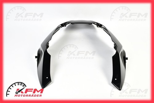 BMW R 1250 GS K50 R 1200 GS Vorderradabdeckung oben Fender upper Original Neu - Bild 4 von 5