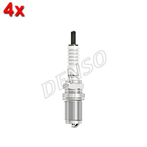 SPARK PLUG (ND,X22ES-U)
