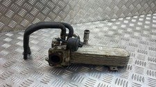 Radiateur Volkswagen JETTA