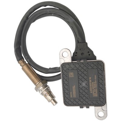 Nox Sensor A0009050614 Für Mercedes-Benz CLA GLA GLB C118 X247 W177 W247 W447