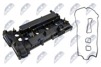 Zylinderkopfhaube NTY BPZ-FR-011 FüR Ford Mondeo 5 CD Turnier CF Kuga 2 DM2 CE 3