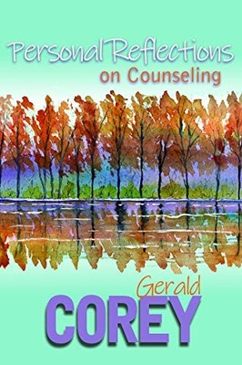 Personal Reflections on Counse - VERY GOOD