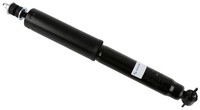 Sachs StoßDäMpfer StossdäMpfer Gasdruck Passend FüR Jeep Grand Cherokee II WJ WG