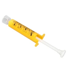 Bite Sting Extractor Kit Suction Tool Pump Insect Bug Bee Snake First Aid