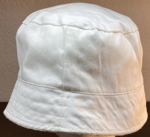 Bad Boys 2 Bucket Hat - Picture 5 of 6