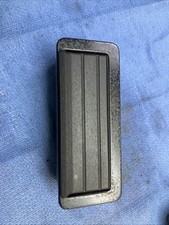 Alfa Romeo Gtv 6 Ashtray Alfetta Gt Others