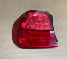 Original BMW 3er E90 LED Rückläuchte 7289425