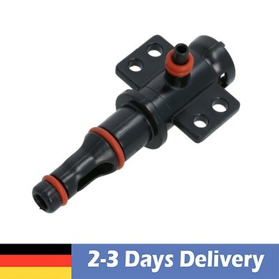 Auslaufstutzen Auslaufventil passend für Philips EP HD Saeco Minuto Incanto HD