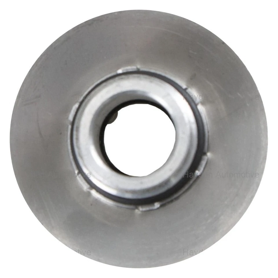 For GMC Sierra 2500 HD 2001-2009 Hayden Transmission Oil Cooler Fitting Kit Foto 3 de 3