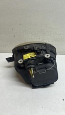 Feu avant (phare) Volkswagen LUPO