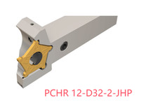 1  PCS  ORIGINAL  INSERTS    PCHR 12-D32-2-JHP