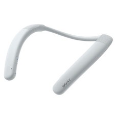 Sony SRS-NB10 Wireless Neckband Speaker- Excellent Condition