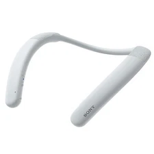 Sony SRS-NB10 Wireless Neckband Speaker- Excellent Condition